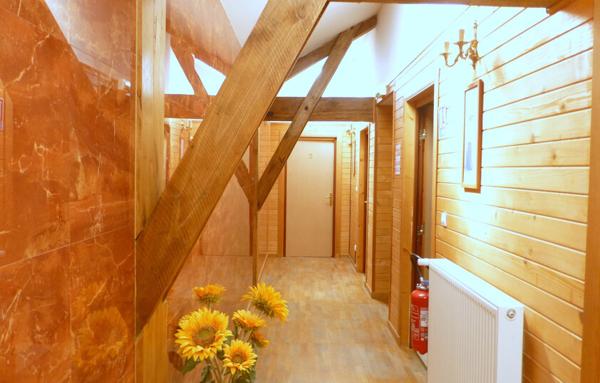 Maison 5 mn de Pithiviers