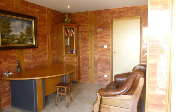 Maison 5 mn de Pithiviers