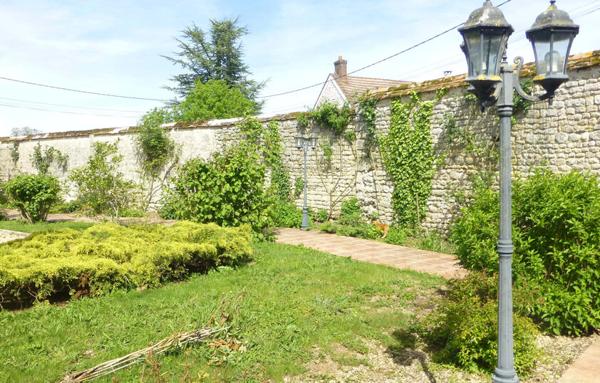 Maison 5 mn de Pithiviers