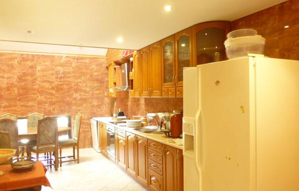 Maison 5 mn de Pithiviers