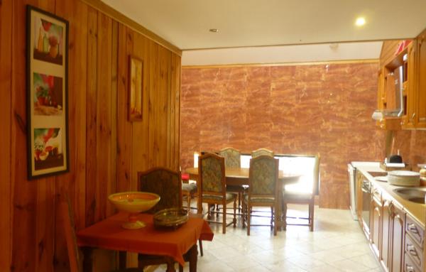 Maison 5 mn de Pithiviers