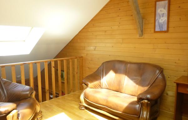 Maison 5 mn de Pithiviers