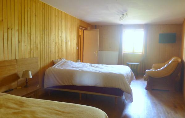 Maison 5 mn de Pithiviers