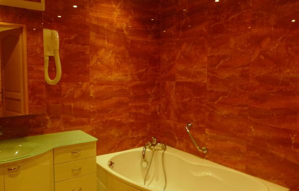 Maison 5 mn de Pithiviers