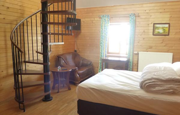 Maison 5 mn de Pithiviers