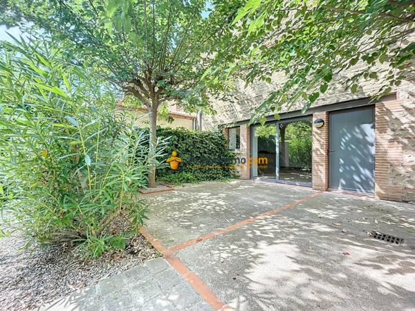 Location Appartement 3 pièces 79 m2 à Perpignan