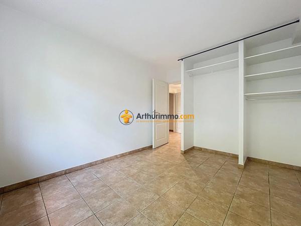 Location Appartement 3 pièces 79 m2 à Perpignan