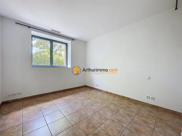 Location Appartement 3 pièces 79 m2 à Perpignan