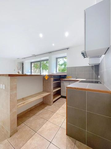 Location Appartement 3 pièces 79 m2 à Perpignan