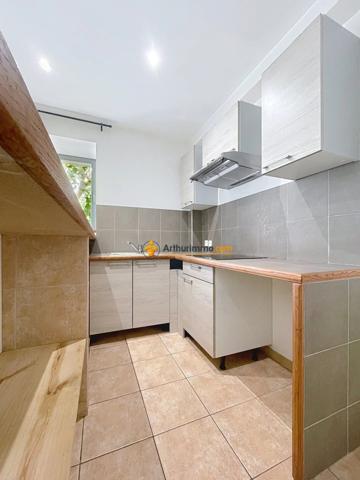 Location Appartement 3 pièces 79 m2 à Perpignan