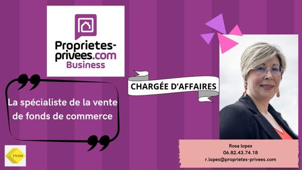 35400 SAINT MALO - HOTEL 17 CHAMBRES. 450 M²