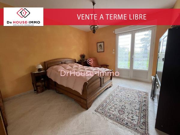 Maison à vendre 12 pièces de 336 m²