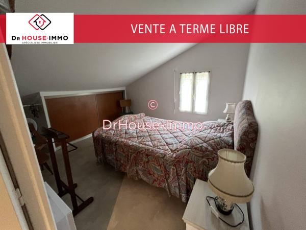 Maison à vendre 12 pièces de 336 m²