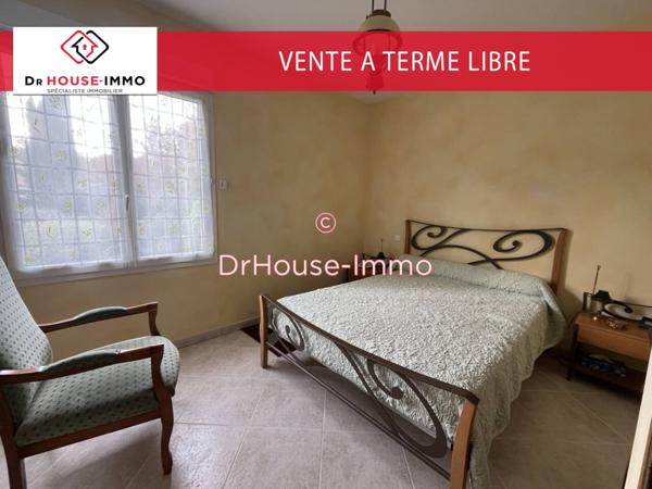 Maison à vendre 12 pièces de 336 m²