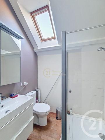 Maison à vendre  6 pièces - 125 m2 COMBOURG - 35