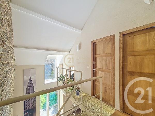 Maison à vendre  6 pièces - 125 m2 COMBOURG - 35