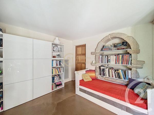 Maison à vendre  6 pièces - 125 m2 COMBOURG - 35