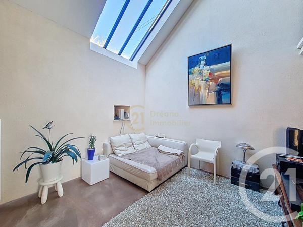 Maison à vendre  6 pièces - 125 m2 COMBOURG - 35