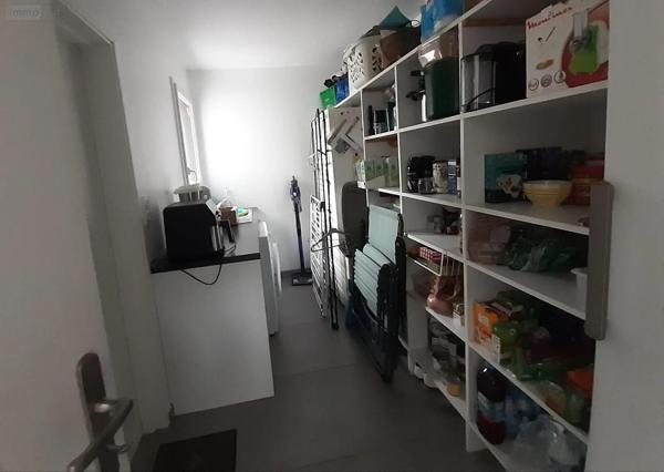 Achat - Maison | Maison individuelle Pontivy 56300 5 pièces 143 m 2 693 m 2