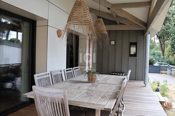 SAINT BREVIN LES PINS