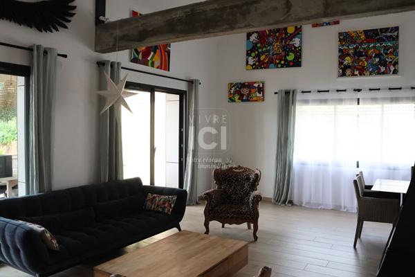 SAINT BREVIN LES PINS