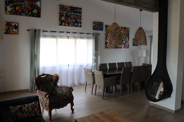 SAINT BREVIN LES PINS