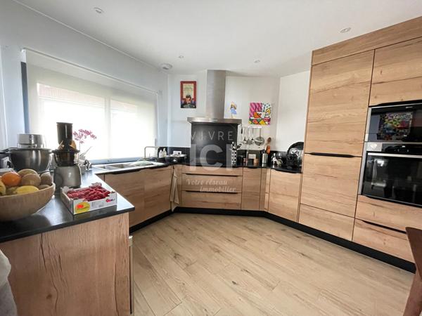 SAINT BREVIN LES PINS