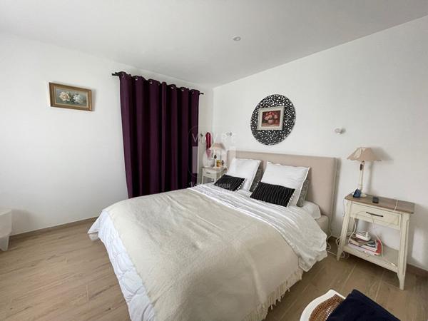 SAINT BREVIN LES PINS