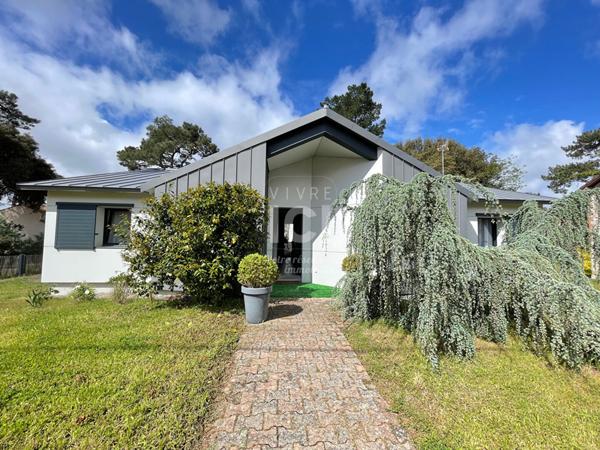 SAINT BREVIN LES PINS