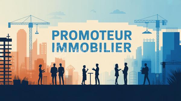 Sur un terrain de 481 m2 en plein cœur de sainte Maxime 200 m du casino , 250 m de la plage et 50 m des commerces , hôtel comportant 28 chambres qu il pourrait être intéressant de détruire afin d y construire une immeuble d appartements de haut  standing en plein centre ville tout à pied. Construction d une opération de logements soit de 5 ou 6 très grands appartements haut de gamme ou 12 à 14 T2 par exemple, opération de réhabilitation immobilière envisageable dans l existant , immeuble disposant d une piscine . 
cet hôtel est vendus Murs et fonds pour 2 640 000 E et destiné à la promotion immobilière selon moi. 
pour de plus amples renseignement me déposer un dossier de candidature par mail et me contacter d abord par téléphone .