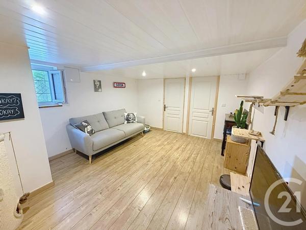 Maison à vendre  4 pièces - 94 m 2   CHARTRES  - 28