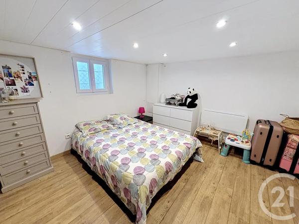 Maison à vendre  4 pièces - 94 m 2   CHARTRES  - 28