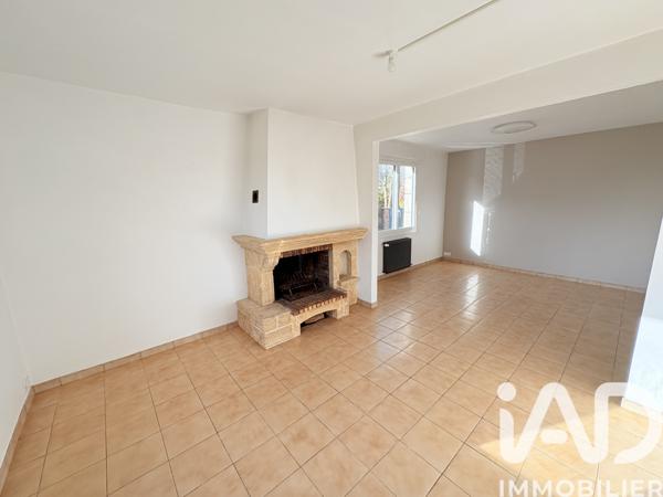 Maison à vendre 4 pièces 94 m² Perros-Guirec