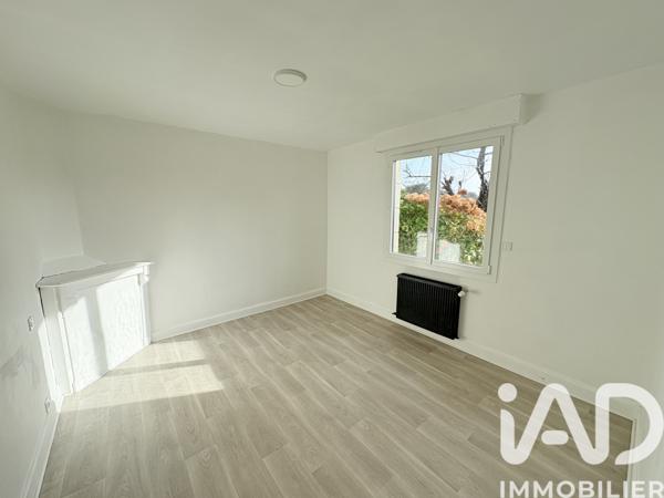 Maison à vendre 4 pièces 94 m² Perros-Guirec