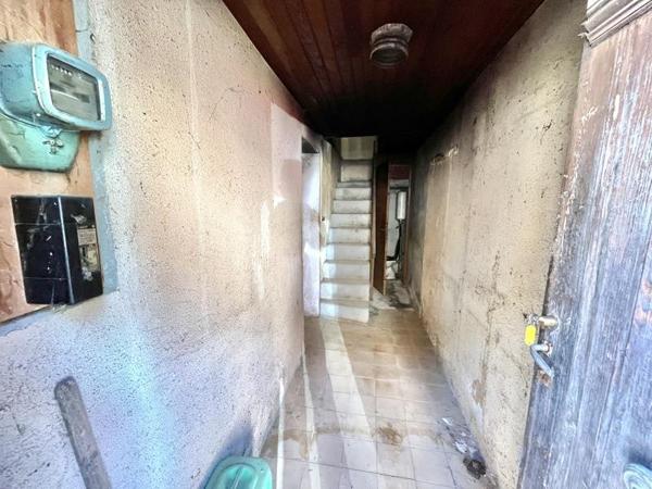 Maison à vendre |  Bioule |  3 pièces | 59 m²