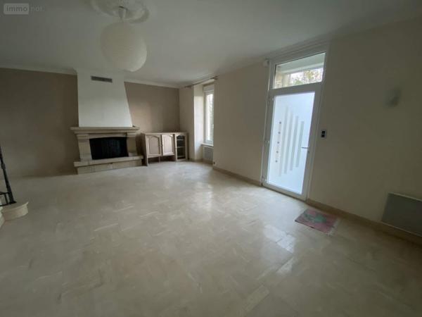 Maison à vendre à Penmarch dans le Finistère (29760), ref : 023/1569