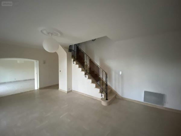 Maison à vendre à Penmarch dans le Finistère (29760), ref : 023/1569