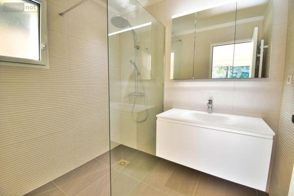 Maison à vendre à Angers dans le Maine-et-Loire (49000), ref : 49019-3487