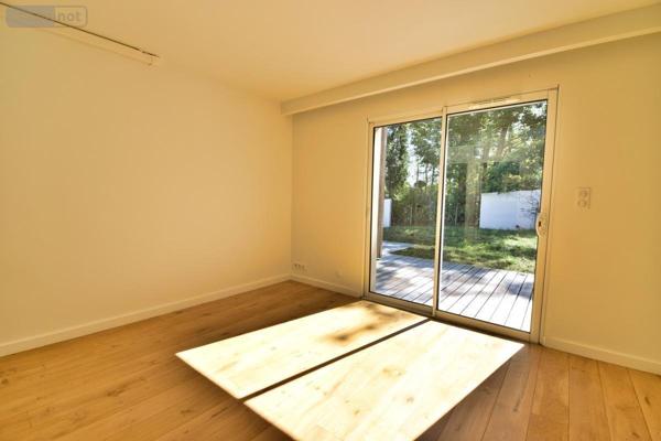 Maison à vendre à Angers dans le Maine-et-Loire (49000), ref : 49019-3487