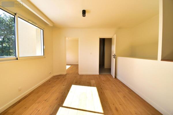 Maison à vendre à Angers dans le Maine-et-Loire (49000), ref : 49019-3487