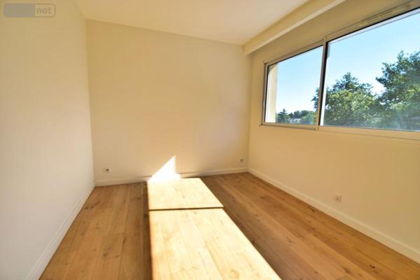 Maison à vendre à Angers dans le Maine-et-Loire (49000), ref : 49019-3487