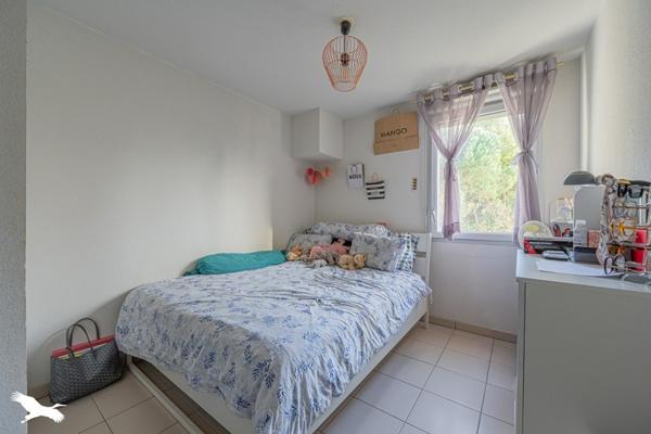 Appartement à vendre |  Toulouse |  3 pièces | 67 m²