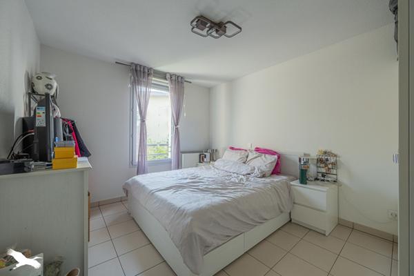 Appartement à vendre |  Toulouse |  3 pièces | 67 m²