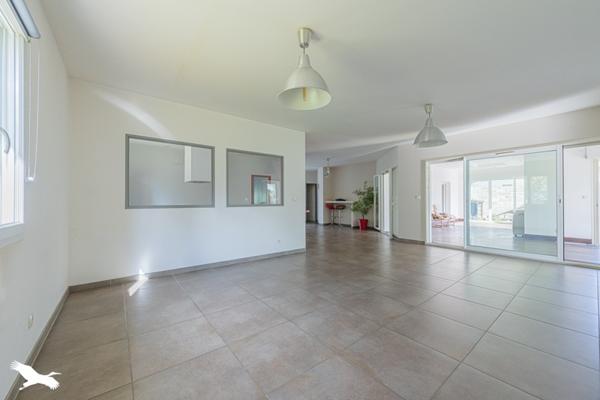 Maison à vendre |  Plaisance-du-Touch |  5 pièces | 200 m²