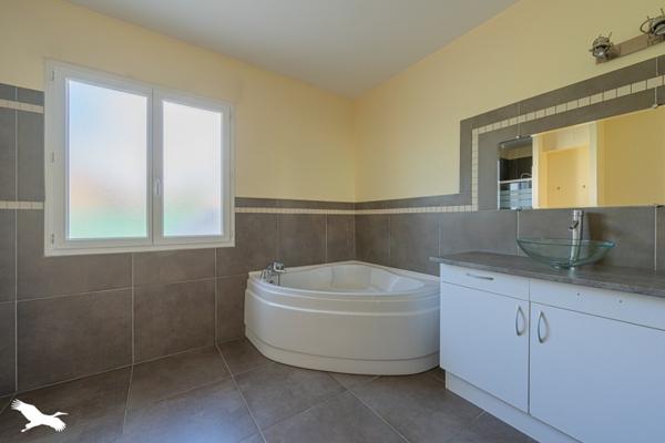 Maison à vendre |  Plaisance-du-Touch |  5 pièces | 200 m²