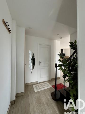 Maison à vendre 3 pièces 56 m² Saint-Mard