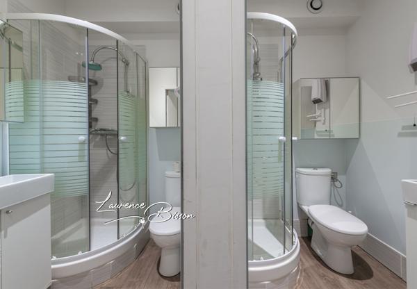 Saint-Mandé (94160) APPARTEMENT SAINT-MANDE