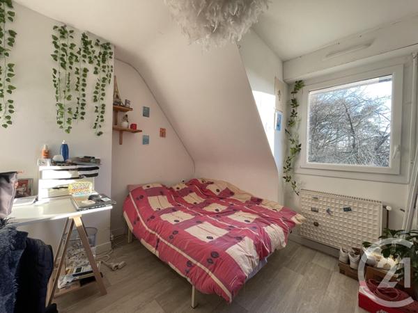 Maison à vendre  5 pièces - 114,64 m2 ARRADON - 56