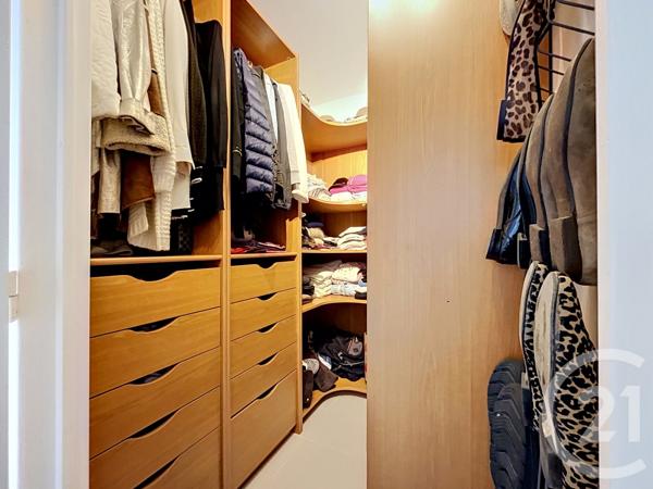 Appartement F2 à vendre  2 pièces - 56,45 m 2   PARIS  - 75020