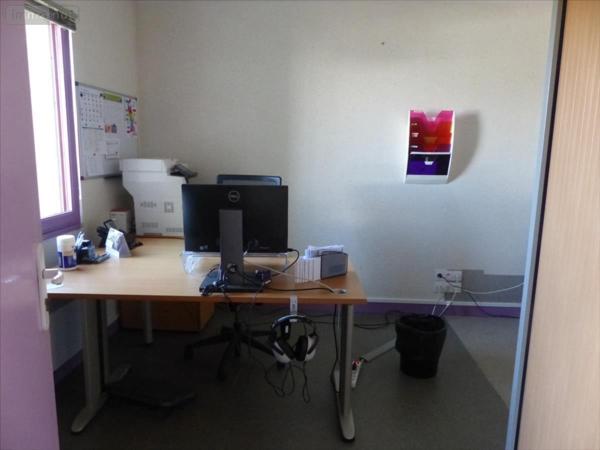 Maison à vendre à La Haye dans la Manche (50250), ref : 50061-1091061